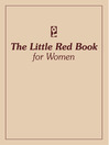 The Little Red Book For Women (eBook)